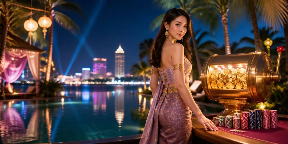 tako123 โบนัส